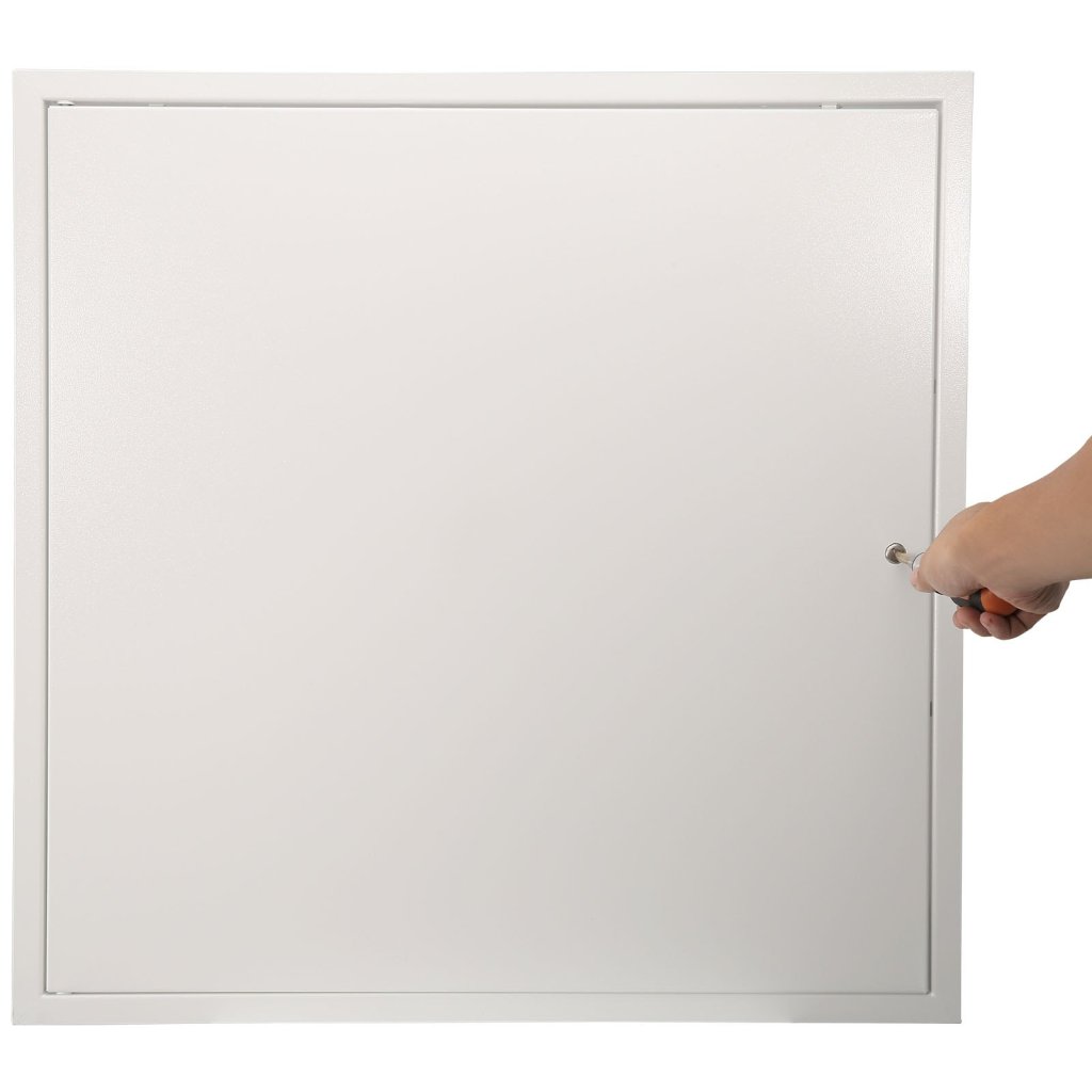 19618-2_us-jxmbd2424inchsqqjv0-original-img-v1-access-door-m100-10