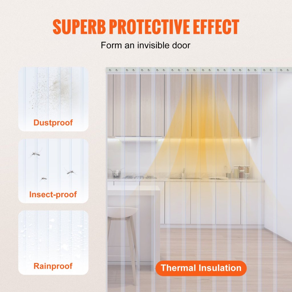 21013-9_us-jzpvc75x81pcs95jyv0-original-img-v1-strip-curtain-f2