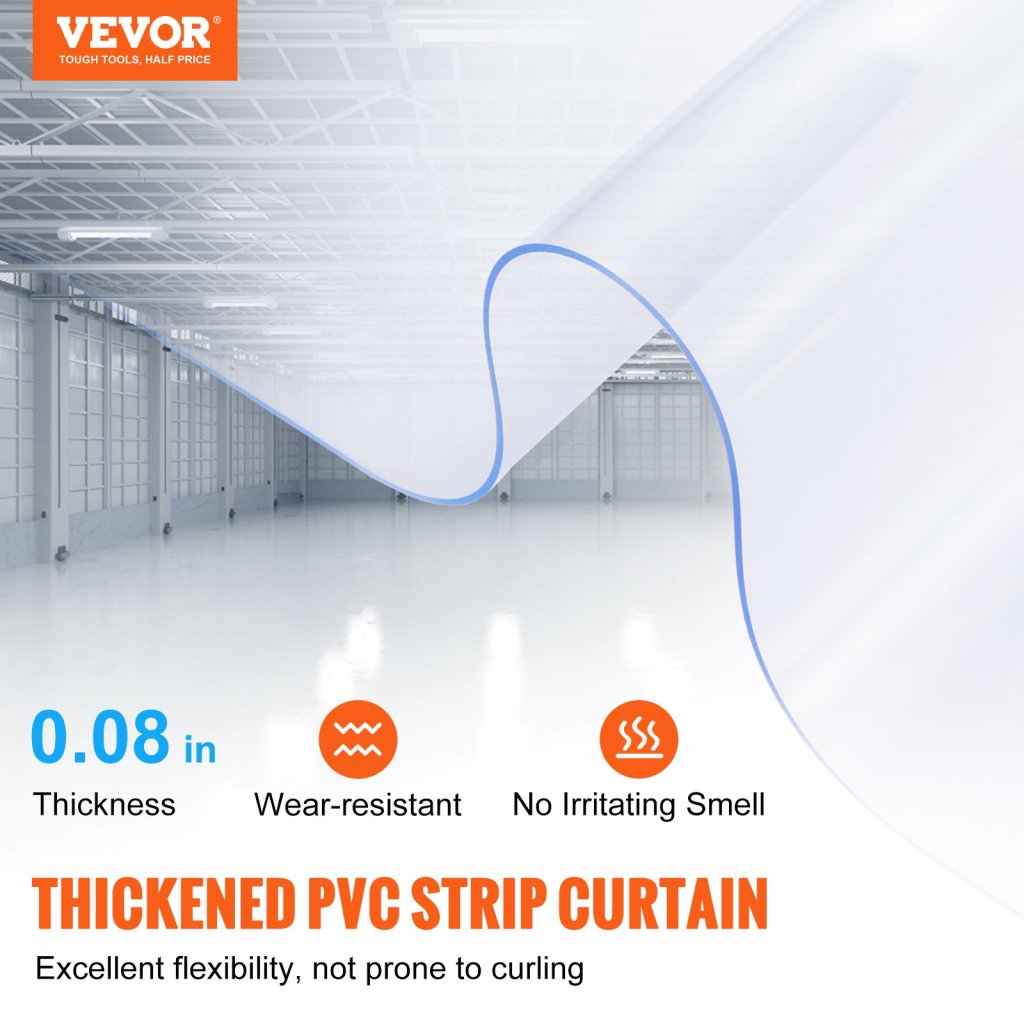 21016-10_us-jzpvc50x81pcs8zzav0-original-img-v2-strip-curtain-f1