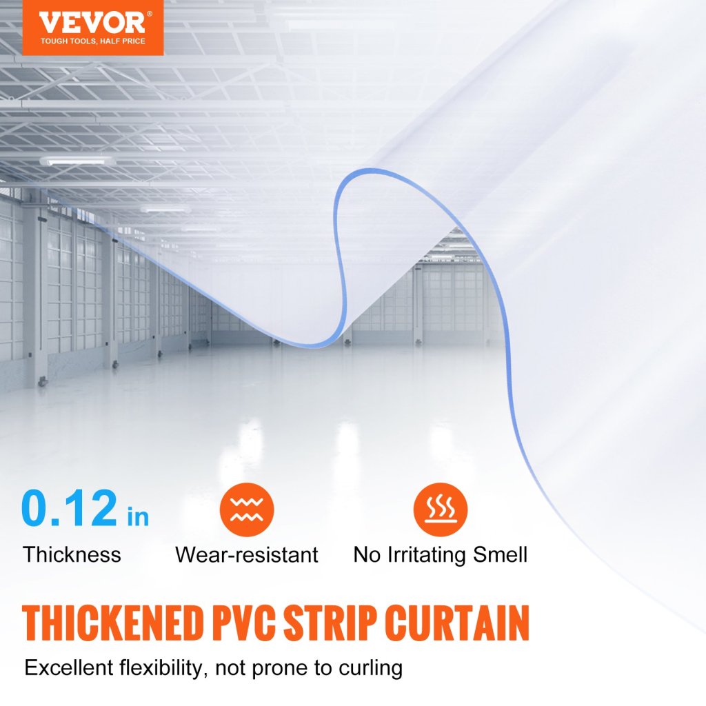 21019-10_us-jpvc82x121pcsgxs0v0-original-img-v2-strip-curtain-f1