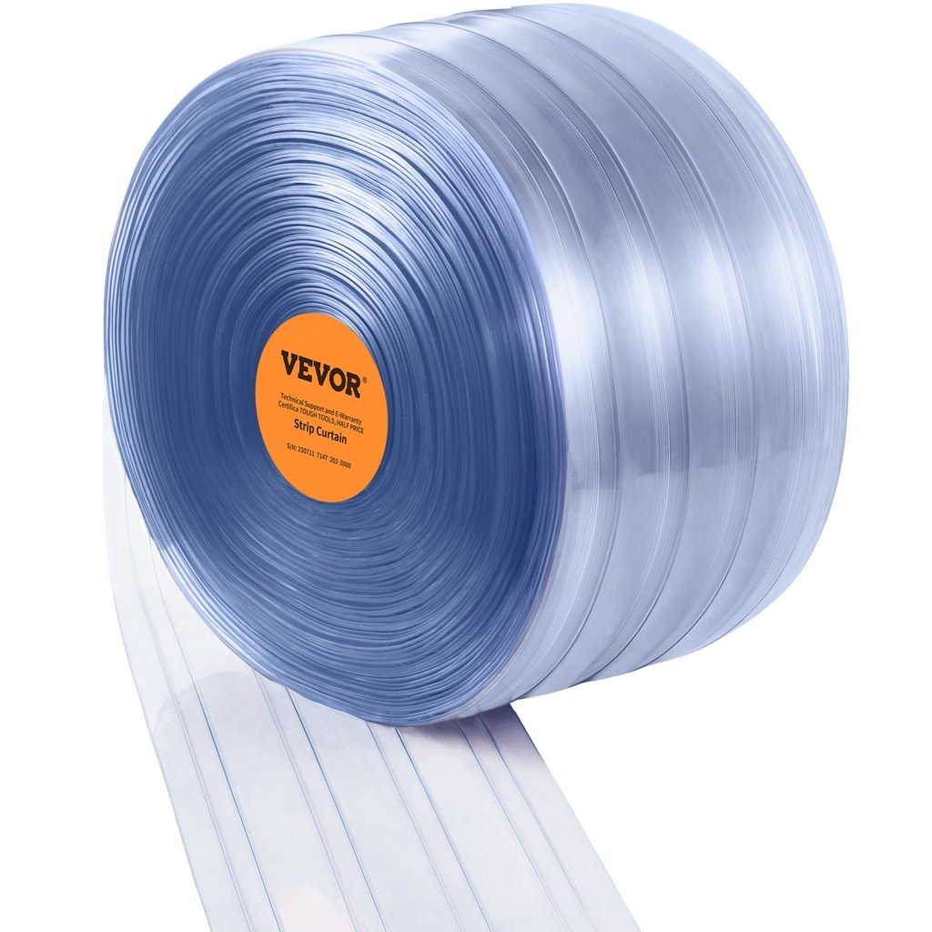 21031-3_us-jpvc150x81pcs0rhmv0-original-img-v2-strip-curtain-m100-9