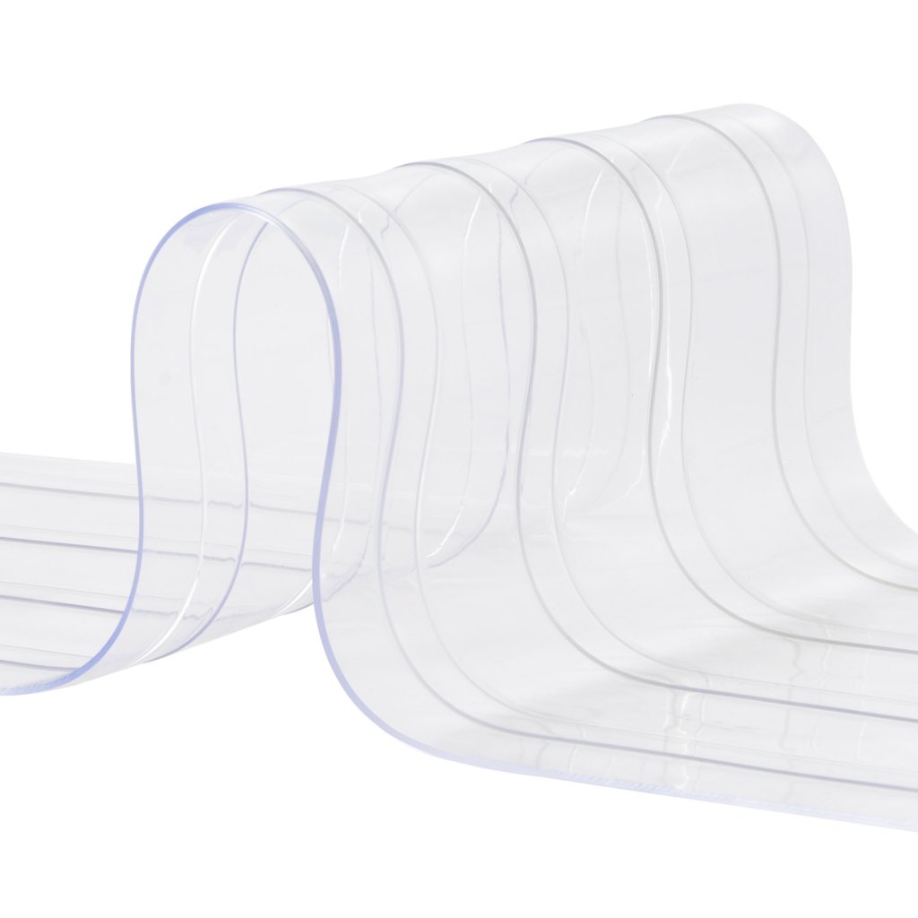 21031-2_us-jpvc150x81pcs0rhmv0-original-img-v2-strip-curtain-m100-10