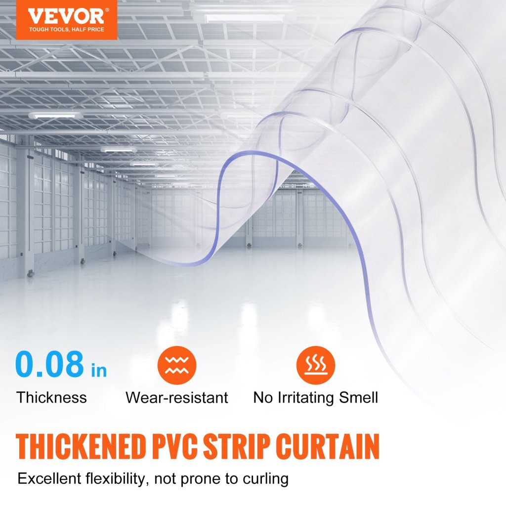 21031-10_us-jpvc150x81pcs0rhmv0-original-img-v2-strip-curtain-f1