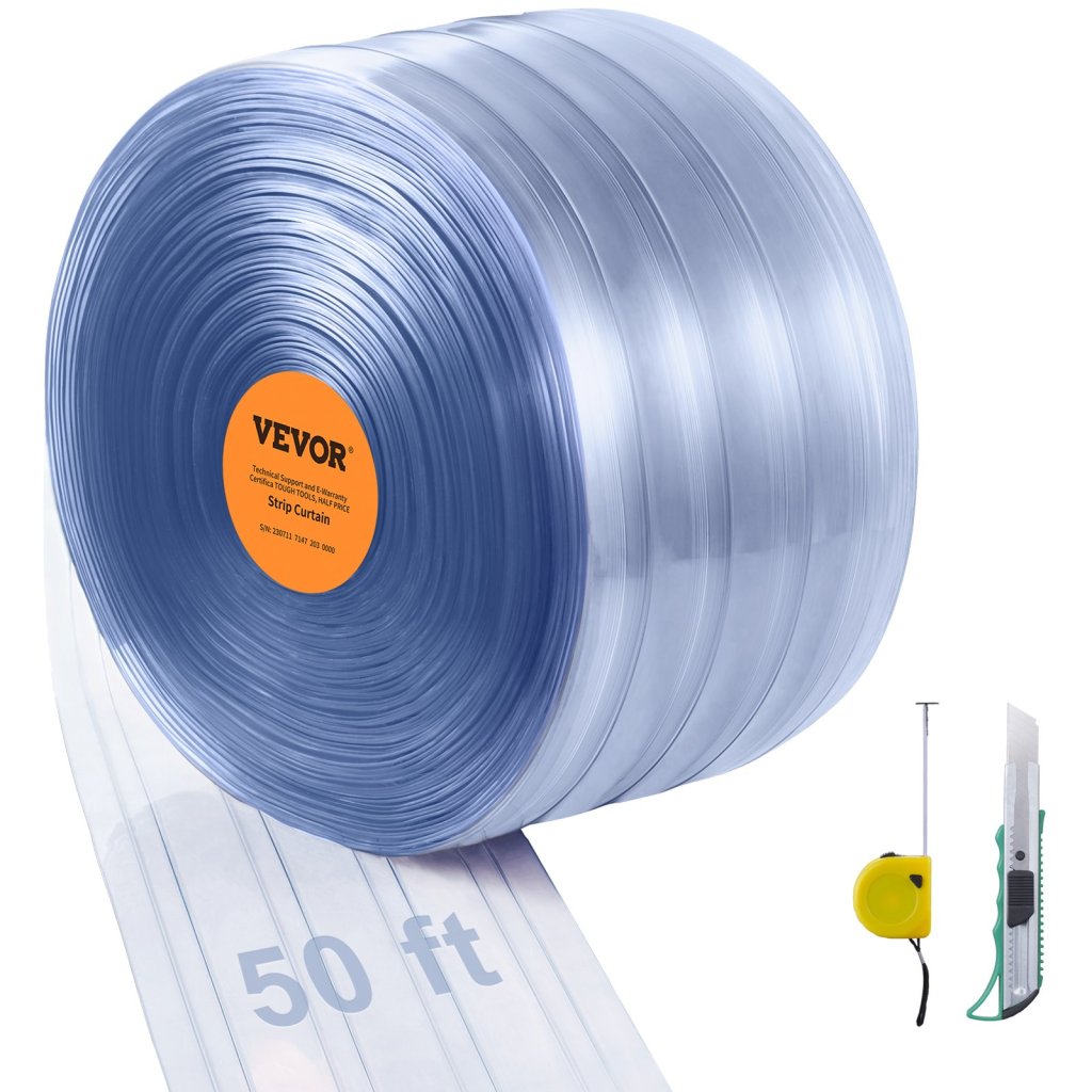 MAIN_21034-11_us-jzpvc50x81pcslgg8v0-original-img-v1-strip-curtain-m100-1-2