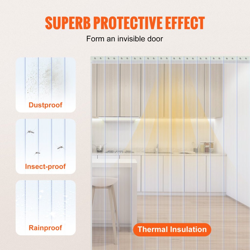 21037-9_us-jzpvc75x81pcs684sv0-original-img-v1-strip-curtain-f2