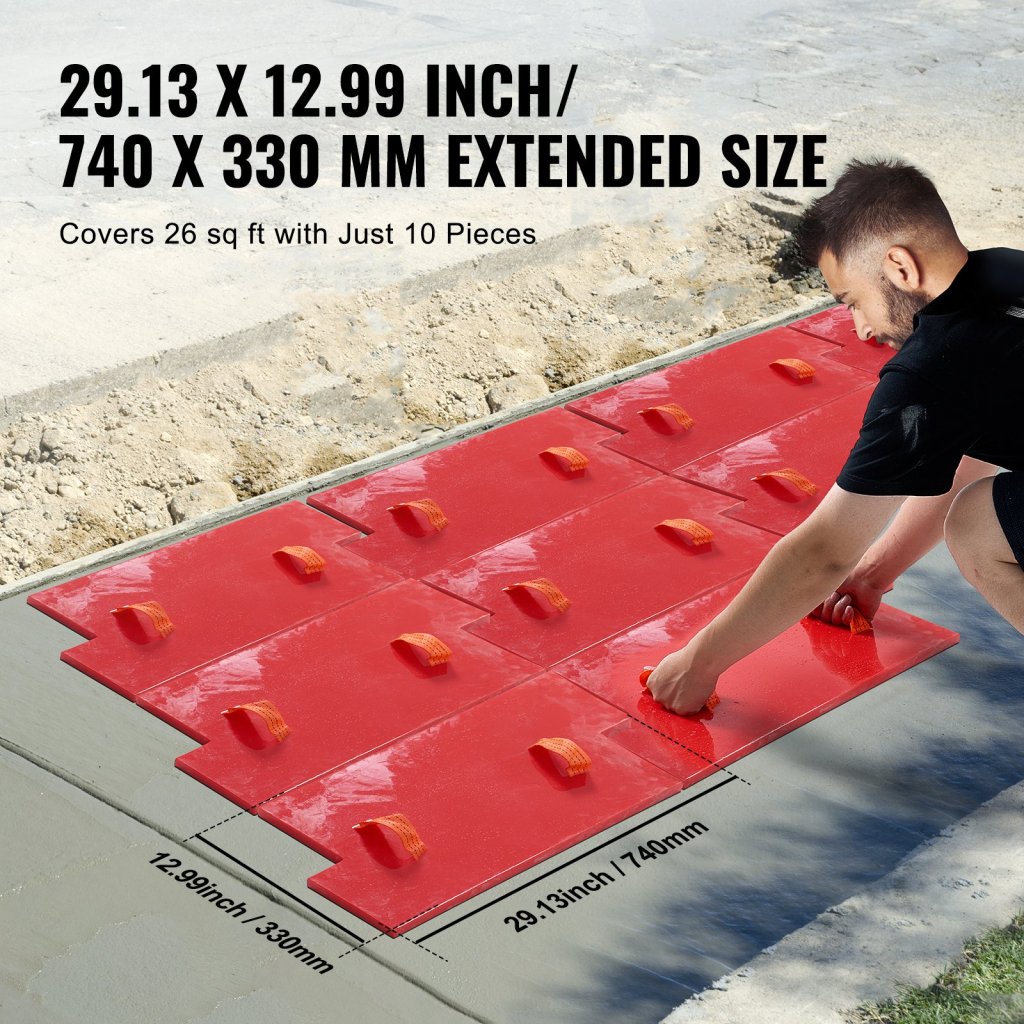 21487-6_us-dpmjhszzx1pcsihn9v0-original-img-v1-concrete-stamp-f5