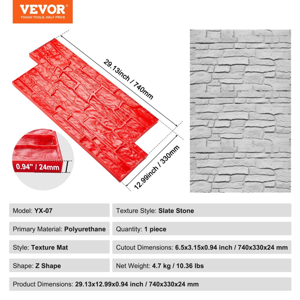21487-5_us-dpmjhszzx1pcsihn9v0-original-img-v1-concrete-stamp-f6