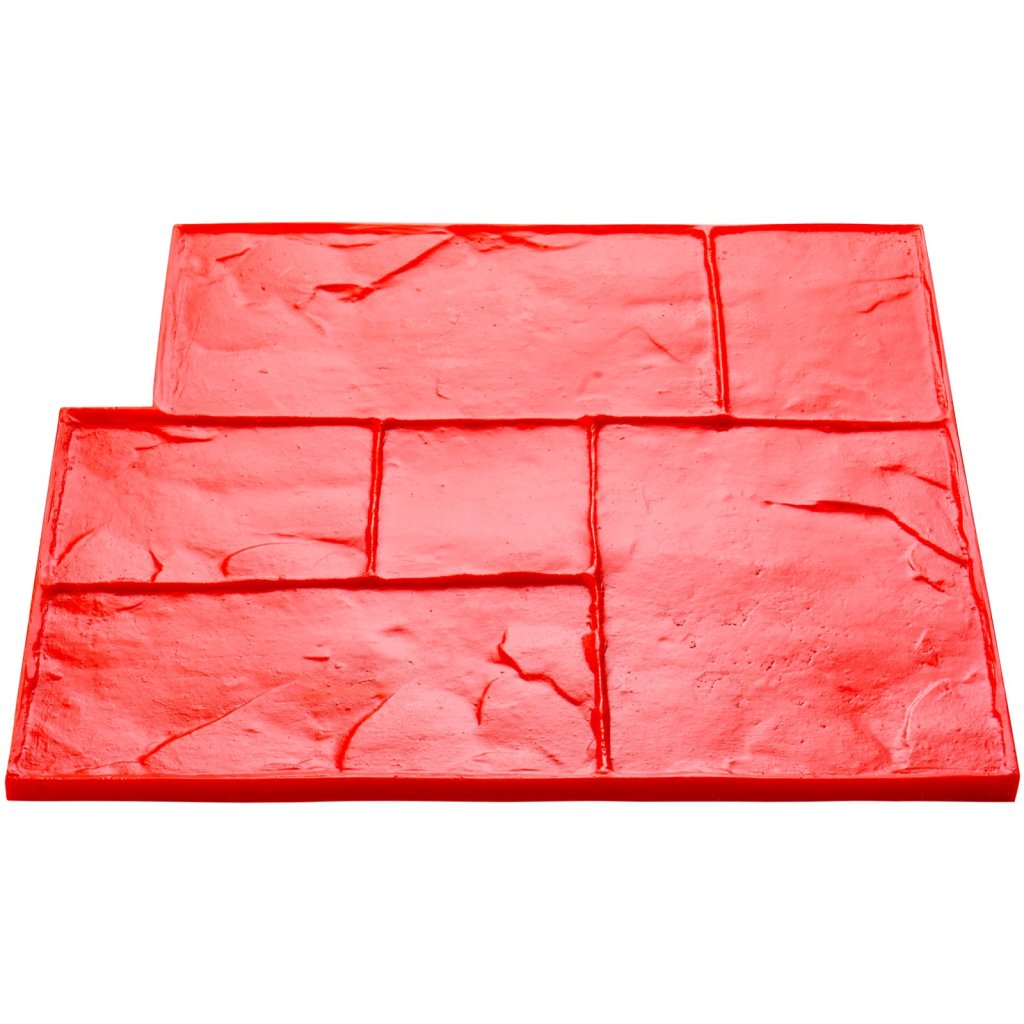 MAIN_21490-2_us-dpmjhsfx1pcszgifvv0-original-img-v1-concrete-stamp-m100-10