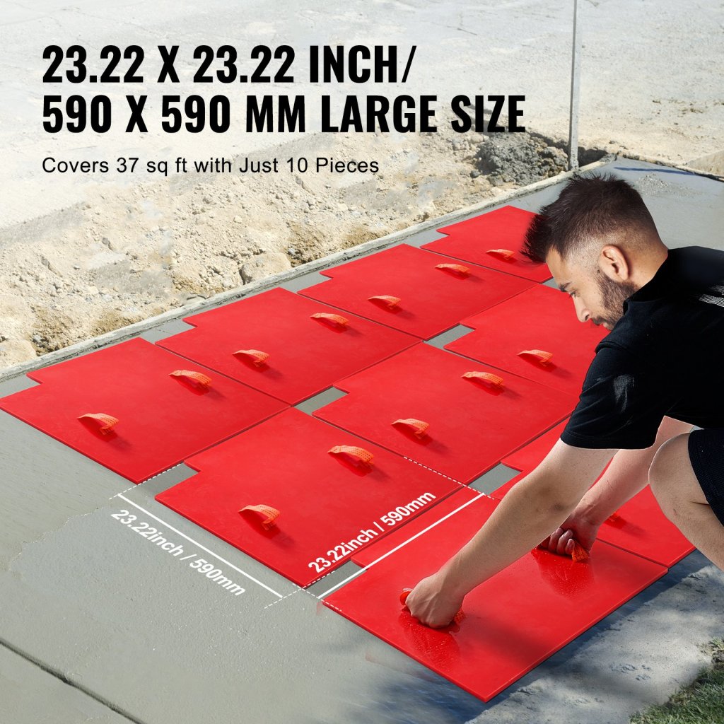 21490-6_us-dpmjhsfx1pcszgifvv0-original-img-v1-concrete-stamp-f5