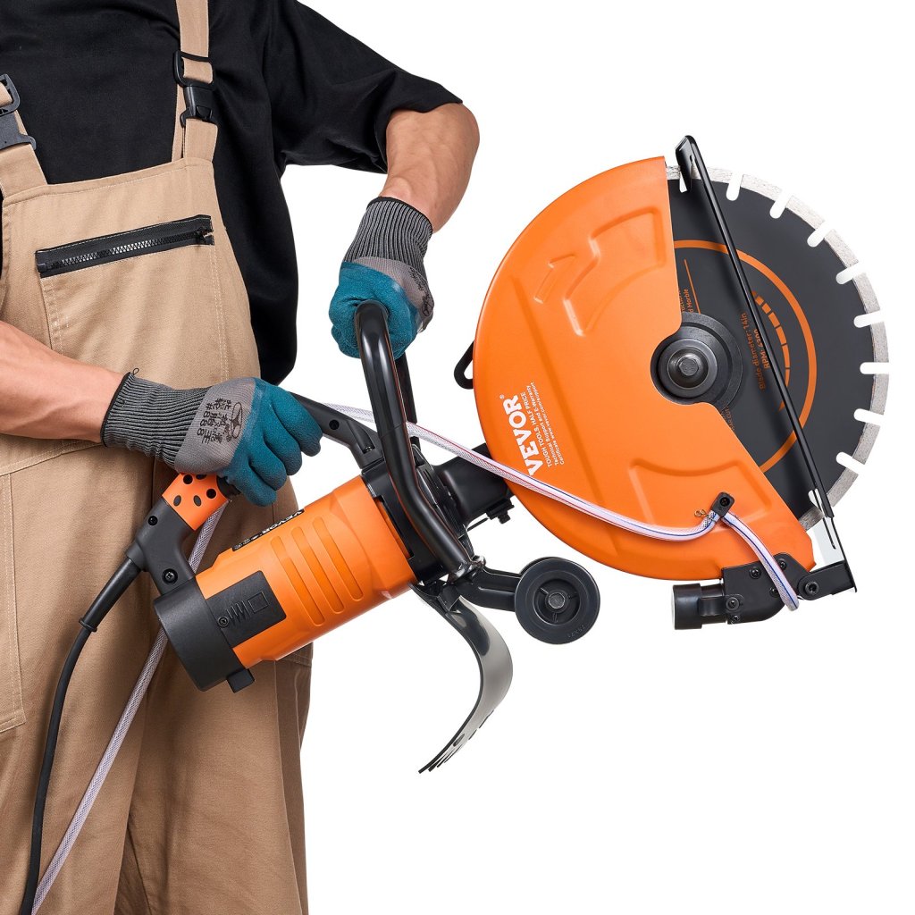22642-1_us-d3200w14in5inygwjv2-original-img-v1-electric-concrete-saw-m100-11