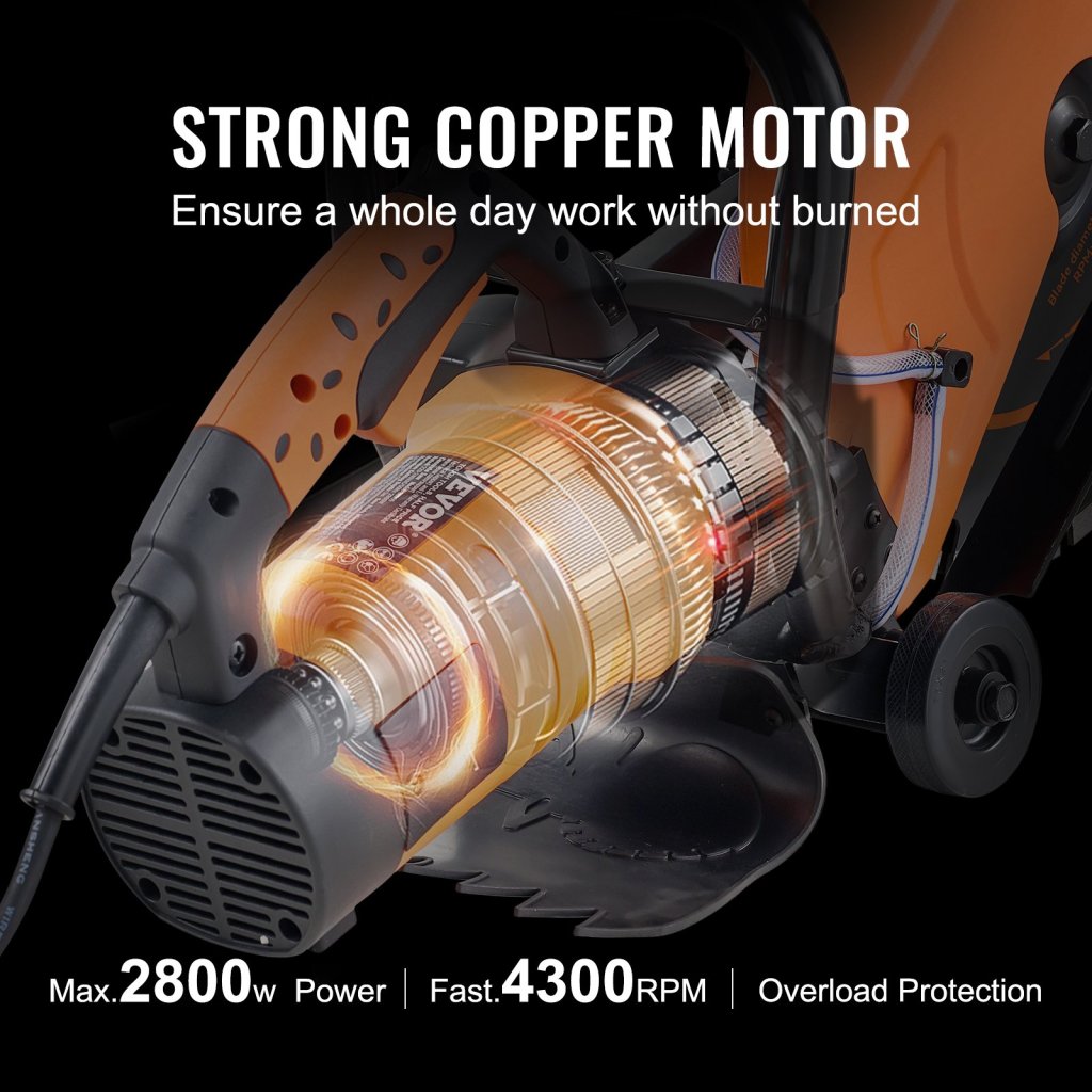 22642-8_us-d3200w14in5inygwjv2-original-img-v1-electric-concrete-saw-f3
