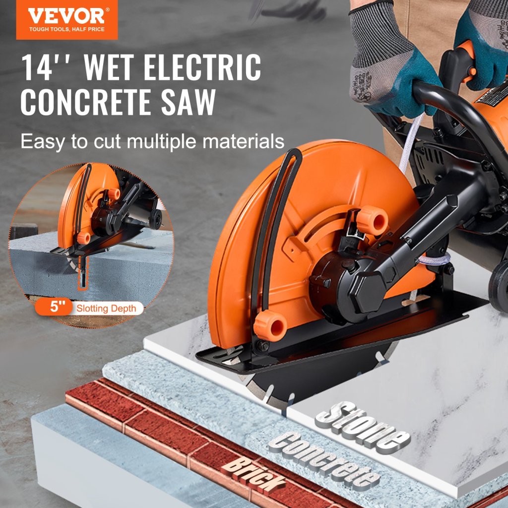 22642-10_us-d3200w14in5inygwjv2-original-img-v1-electric-concrete-saw-f1