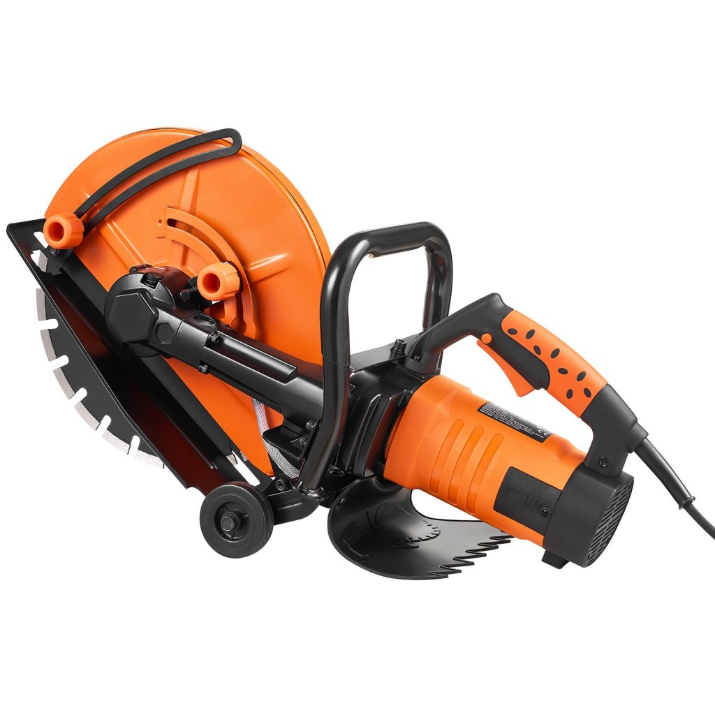 22642_us-d3200w14in5inygwjv2-original-img-v1-electric-concrete-saw-m100-12