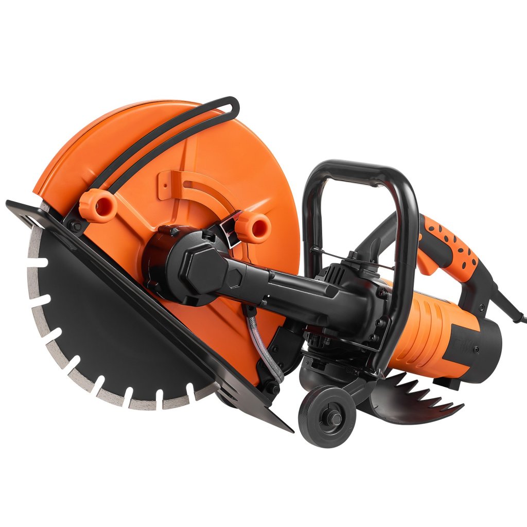 22642-2_us-d3200w14in5inygwjv2-original-img-v1-electric-concrete-saw-m100-10