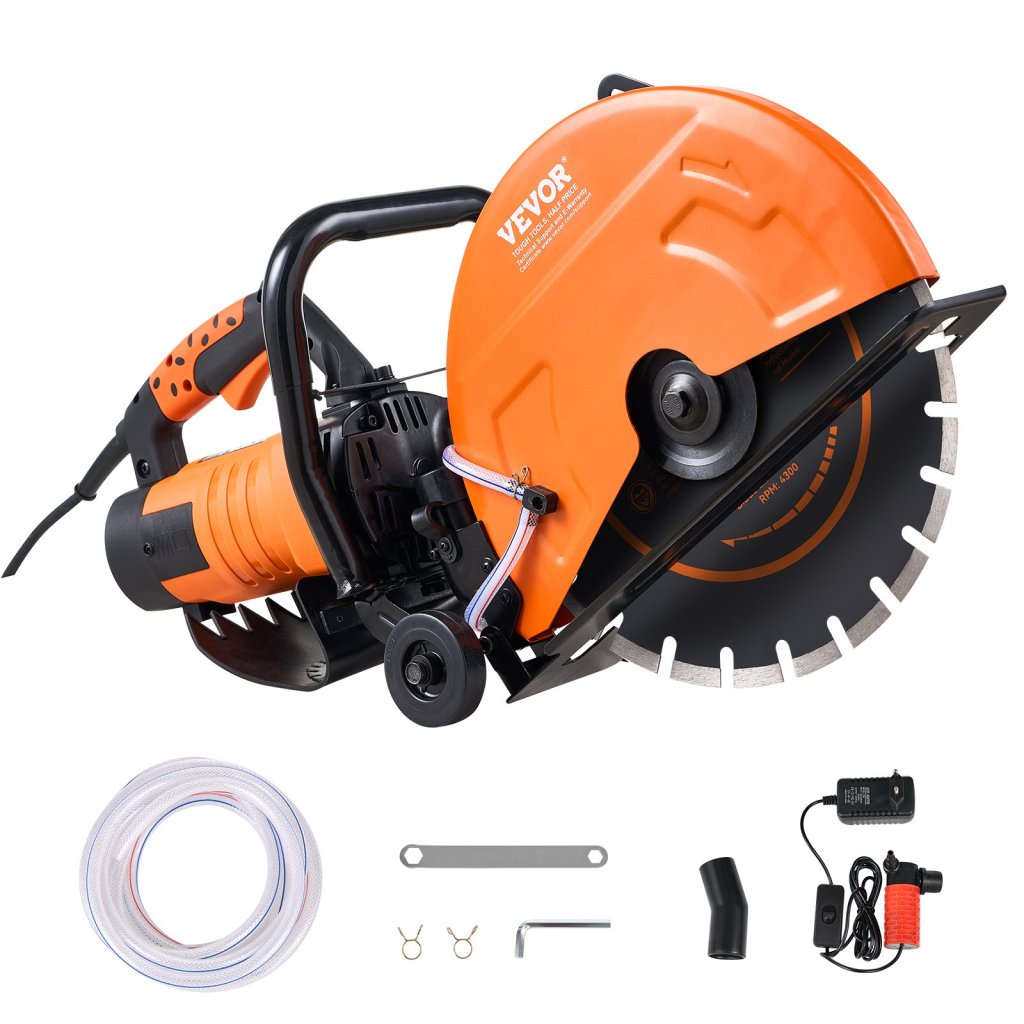 22642-3_us-d3200w14in5inygwjv2-original-img-v1-electric-concrete-saw-m100-9