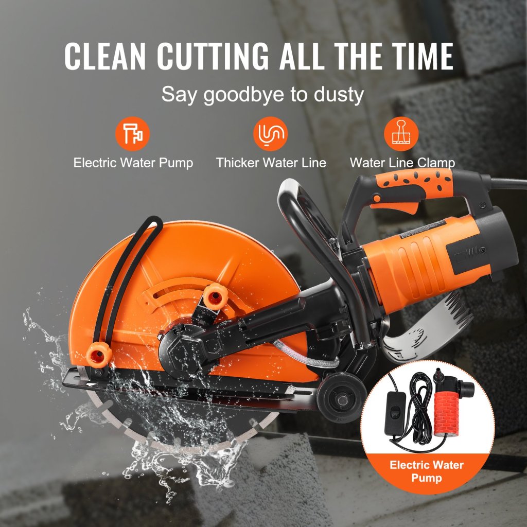22642-9_us-d3200w14in5inygwjv2-original-img-v1-electric-concrete-saw-f2