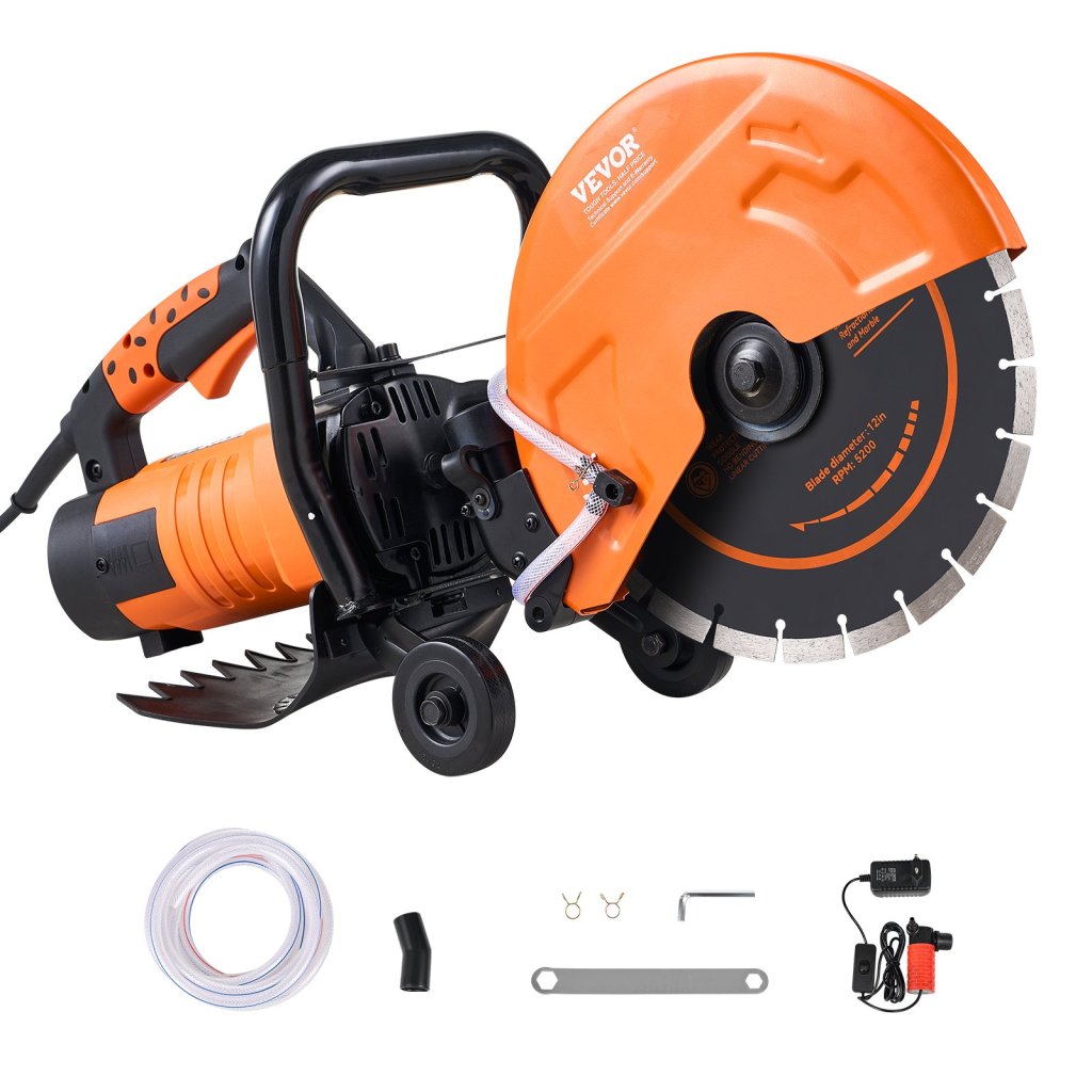 MAIN_22711-3_us-ddhntj1800w12hek8v2-original-img-v1-electric-concrete-saw-m100-9