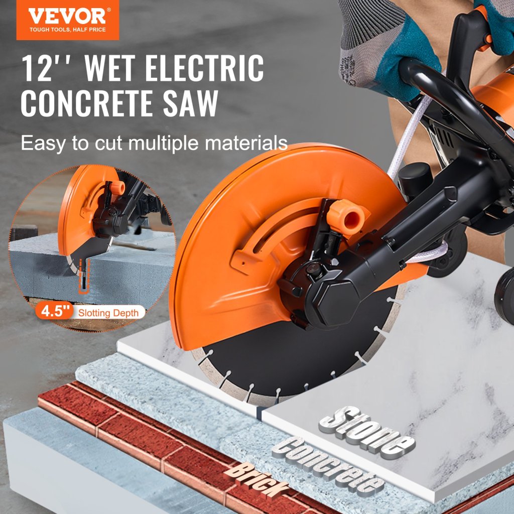 22711-10_us-ddhntj1800w12hek8v2-original-img-v1-electric-concrete-saw-f1