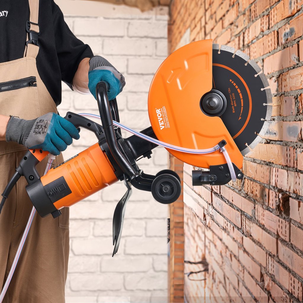 22711-4_us-ddhntj1800w12hek8v2-original-img-v1-electric-concrete-saw-m100-1-12