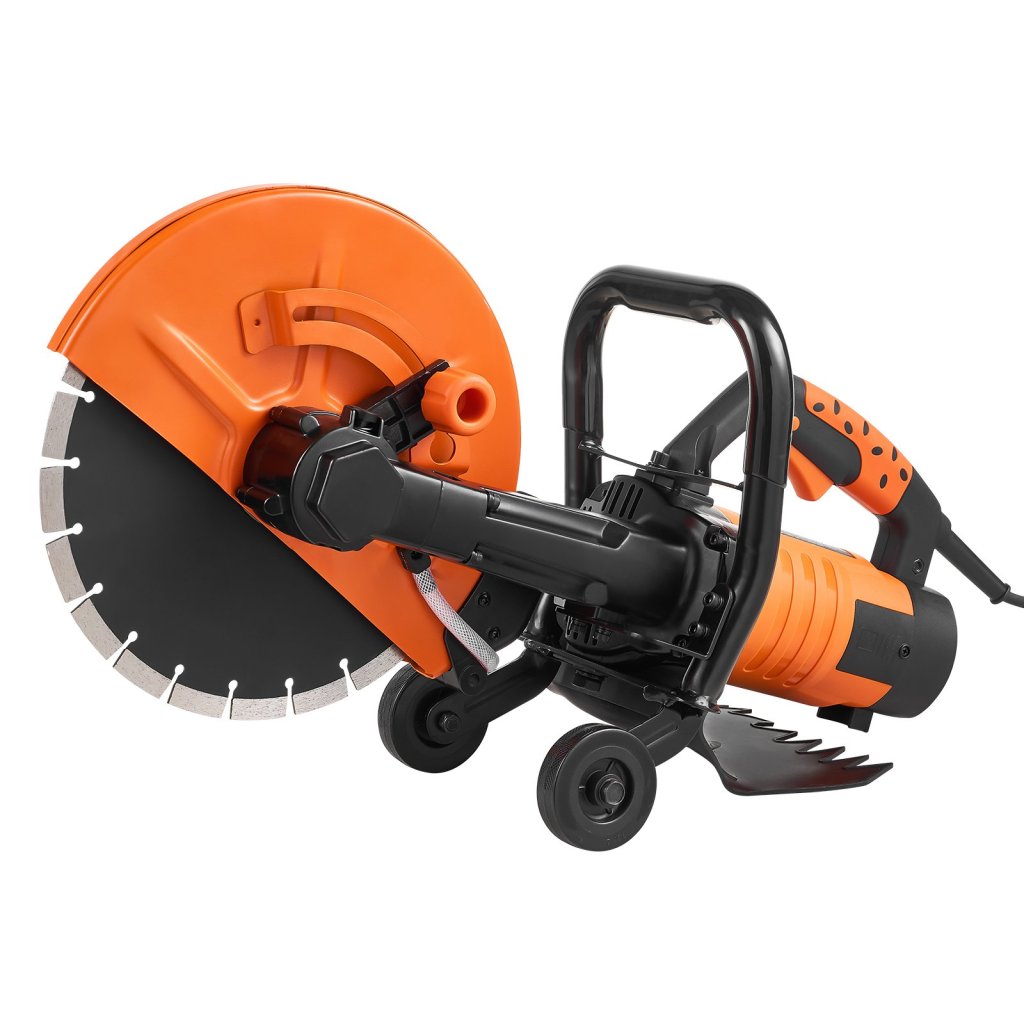 22711-2_us-ddhntj1800w12hek8v2-original-img-v1-electric-concrete-saw-m100-10
