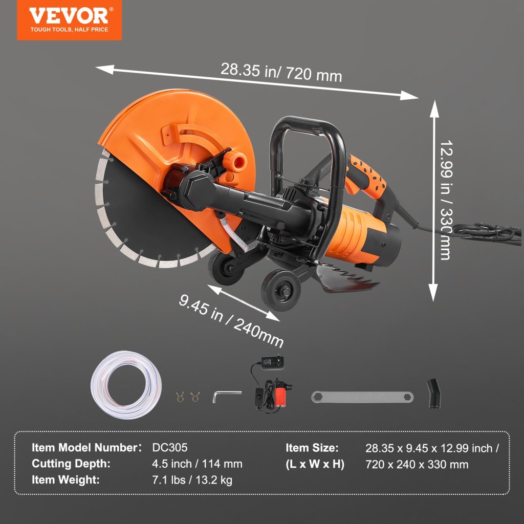 22711-5_us-ddhntj1800w12hek8v2-original-img-v1-electric-concrete-saw-f6