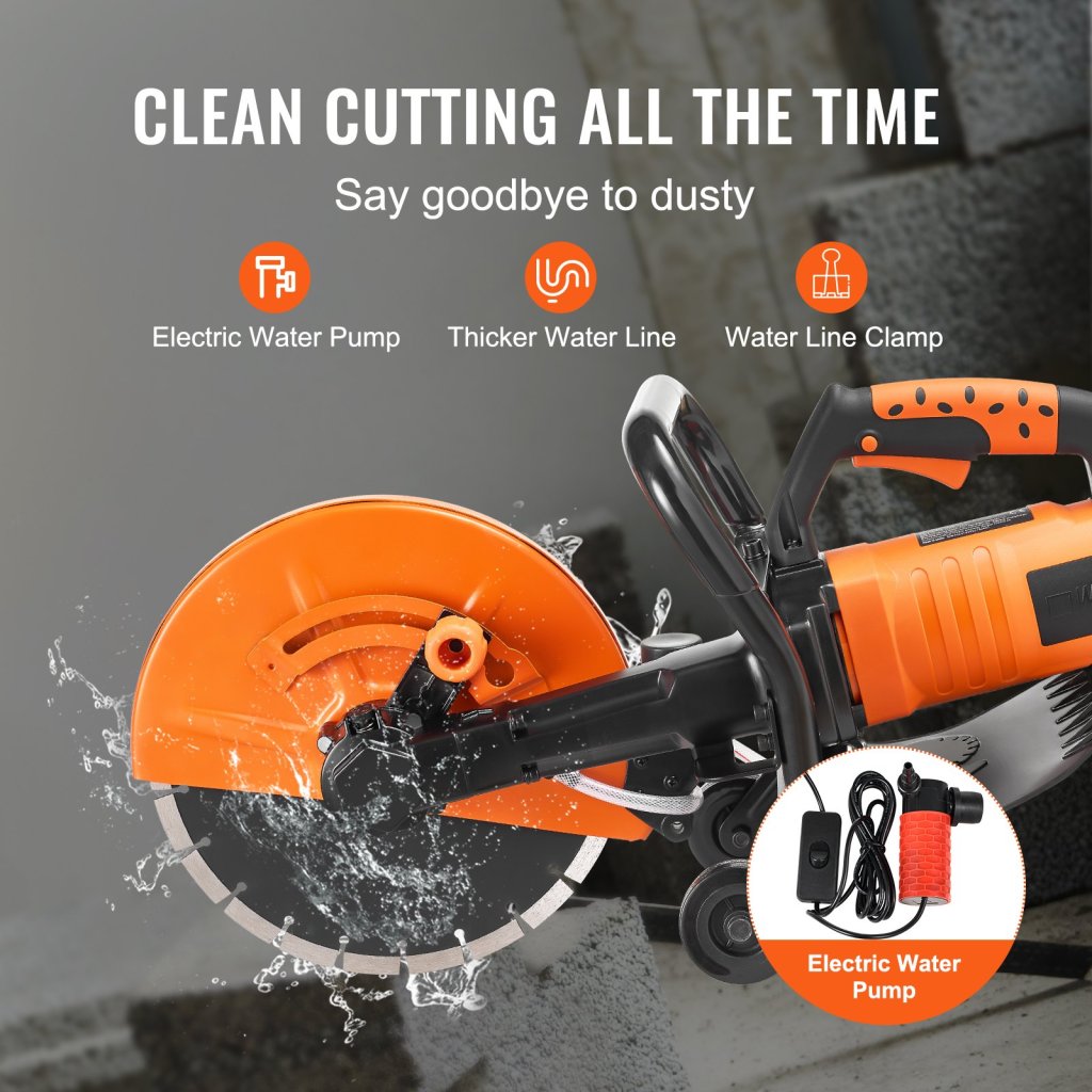 22711-9_us-ddhntj1800w12hek8v2-original-img-v1-electric-concrete-saw-f2