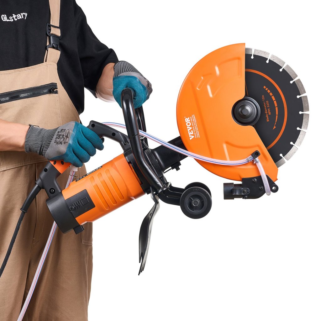 22711-1_us-ddhntj1800w12hek8v2-original-img-v1-electric-concrete-saw-m100-11