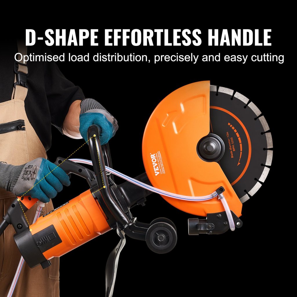 22711-6_us-ddhntj1800w12hek8v2-original-img-v1-electric-concrete-saw-f5