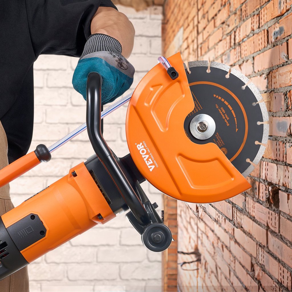 MAIN_22717-4_us-d1800w9in35inlpbqv2-original-img-v1-electric-concrete-saw-m100-1-12