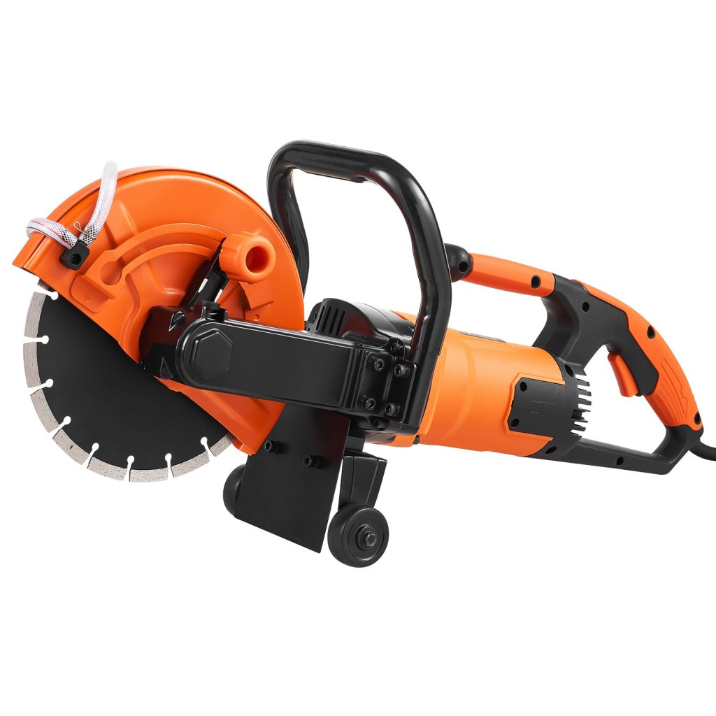 22717-2_us-d1800w9in35inlpbqv2-original-img-v1-electric-concrete-saw-m100-10