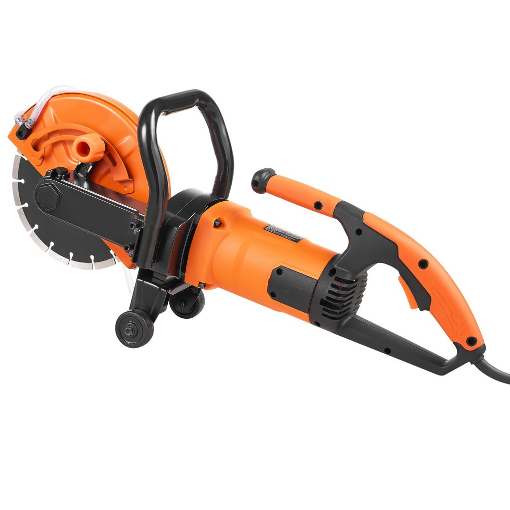 22717_us-d1800w9in35inlpbqv2-original-img-v1-electric-concrete-saw-m100-12