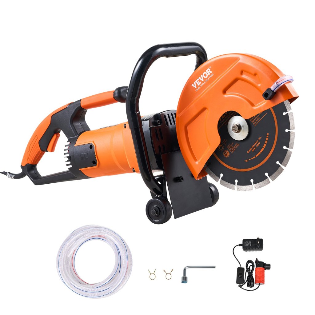 22717-3_us-d1800w9in35inlpbqv2-original-img-v1-electric-concrete-saw-m100-9