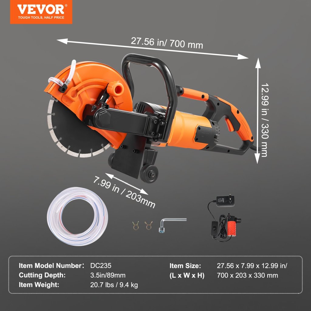 22717-5_us-d1800w9in35inlpbqv2-original-img-v1-electric-concrete-saw-f6