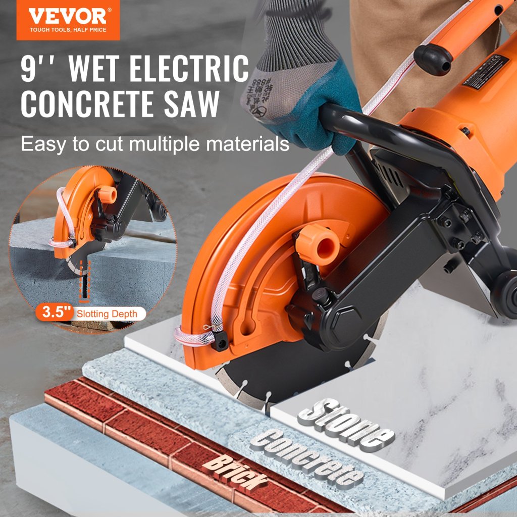 22717-10_us-d1800w9in35inlpbqv2-original-img-v1-electric-concrete-saw-f1
