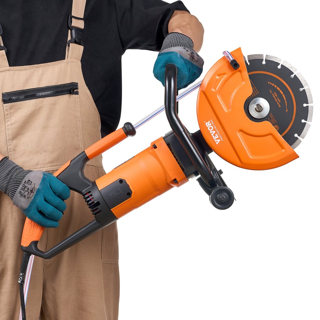 22717-1_us-d1800w9in35inlpbqv2-original-img-v1-electric-concrete-saw-m100-11