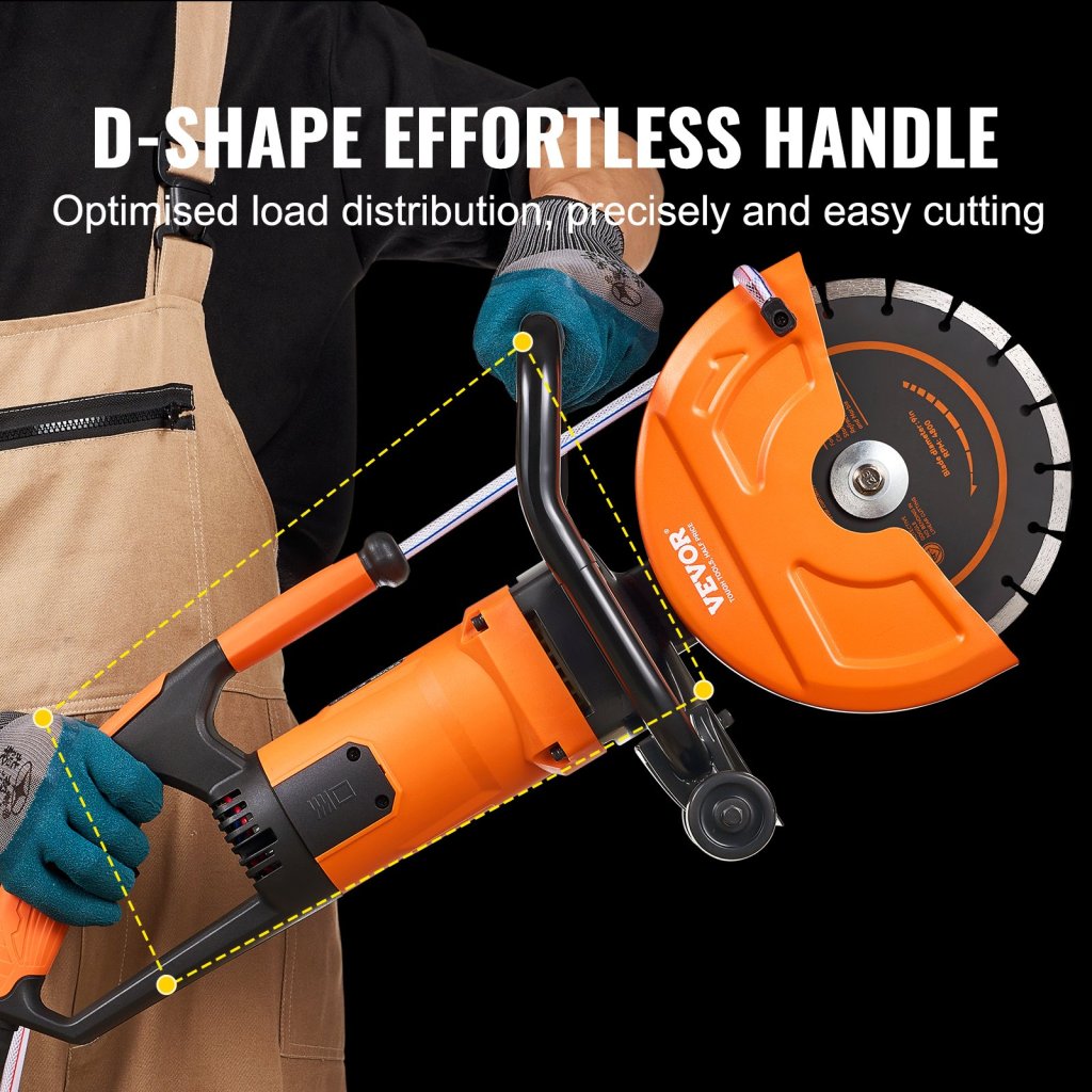 22717-6_us-d1800w9in35inlpbqv2-original-img-v1-electric-concrete-saw-f5