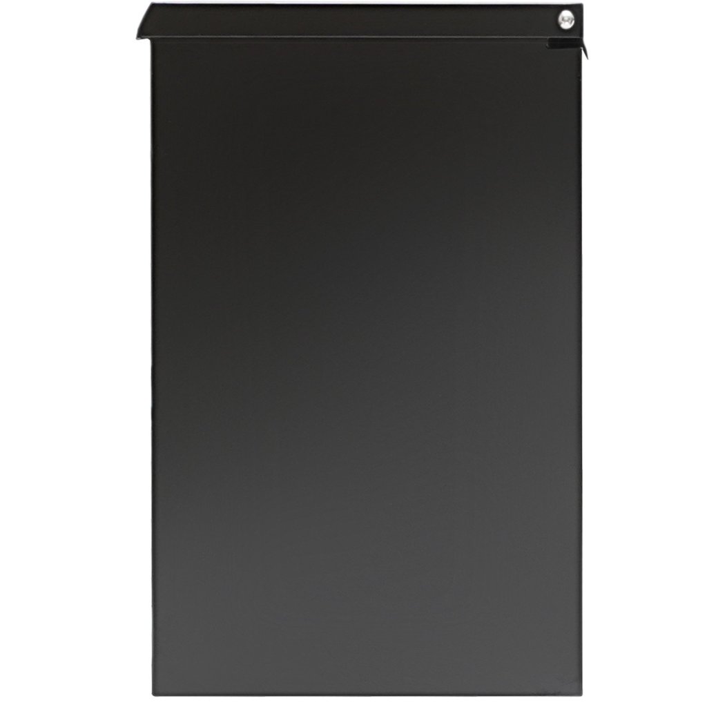 22744-1_us-bgxdxgkb205inba5gv0-original-img-v1-parcel-mailbox-m100-11-2