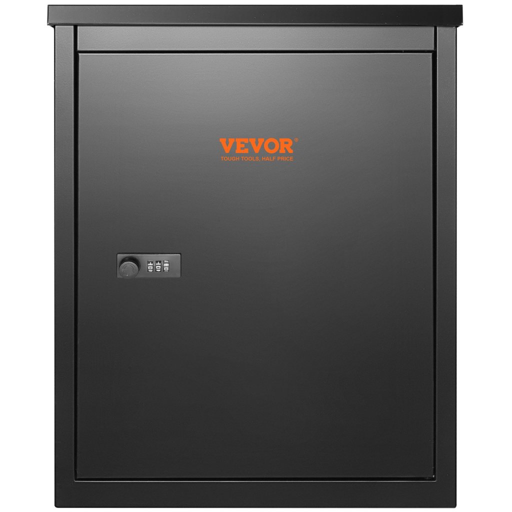 22744-3_us-bgxdxgkb205inba5gv0-original-img-v1-parcel-mailbox-m100-9-2