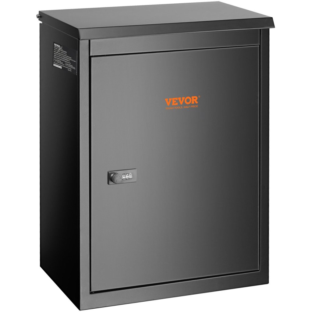 22744-2_us-bgxdxgkb205inba5gv0-original-img-v1-parcel-mailbox-m100-10-2