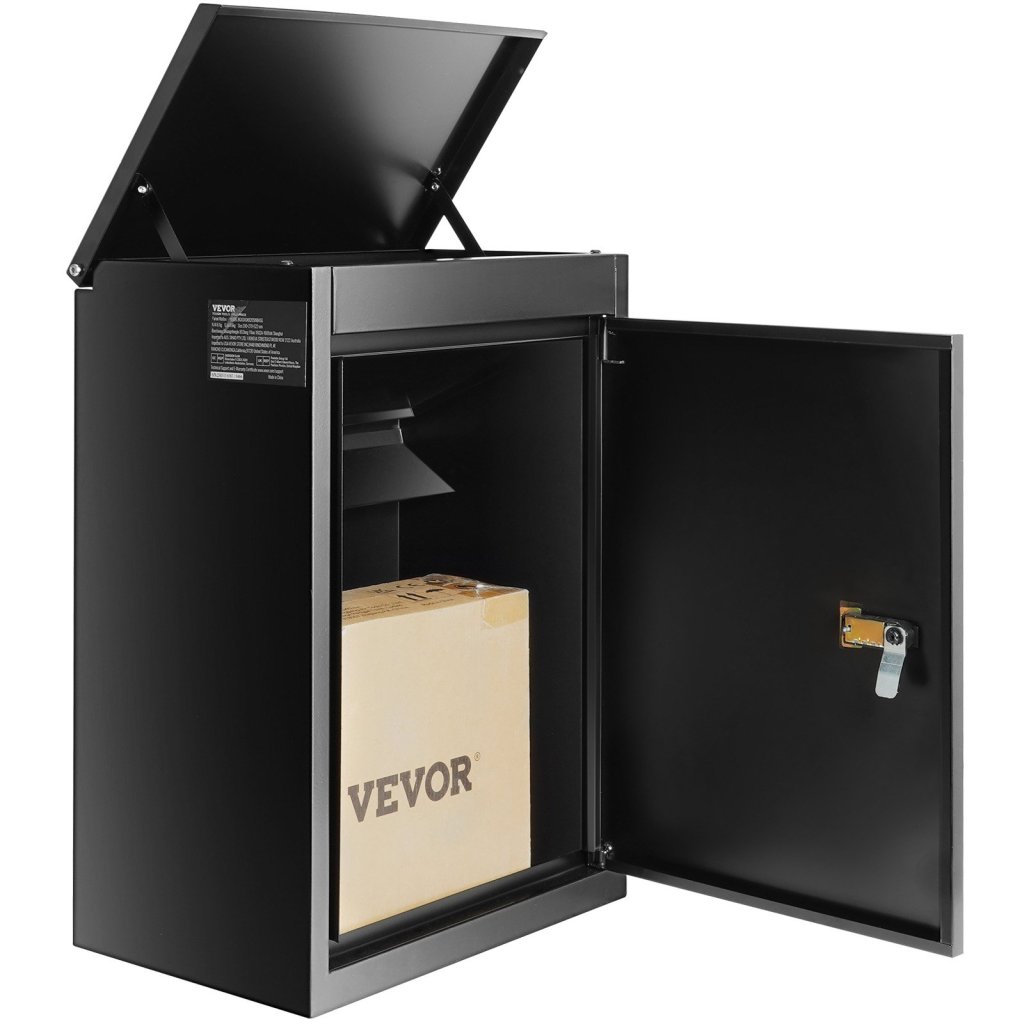 22744-11_us-bgxdxgkb205inba5gv0-original-img-v1-parcel-mailbox-m100-1-2-2