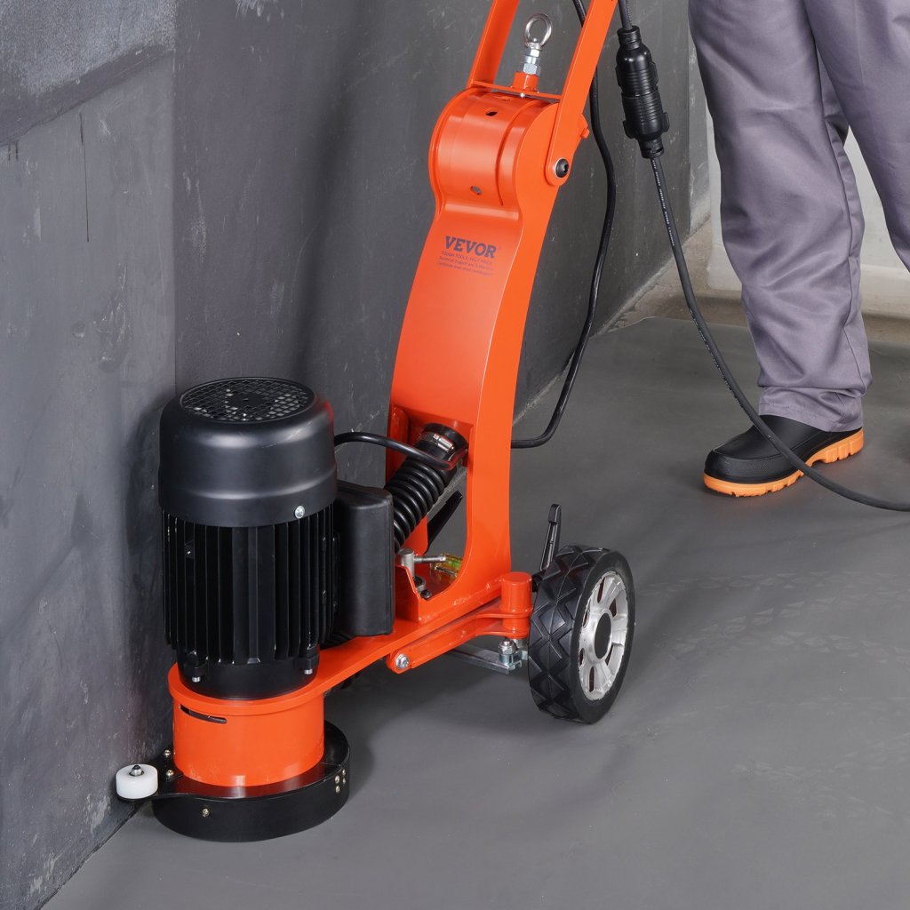 MAIN_22750-4_us-hntsgjjs13002s4zdv2-original-img-v1-concrete-floor-grinder-m100-1-12