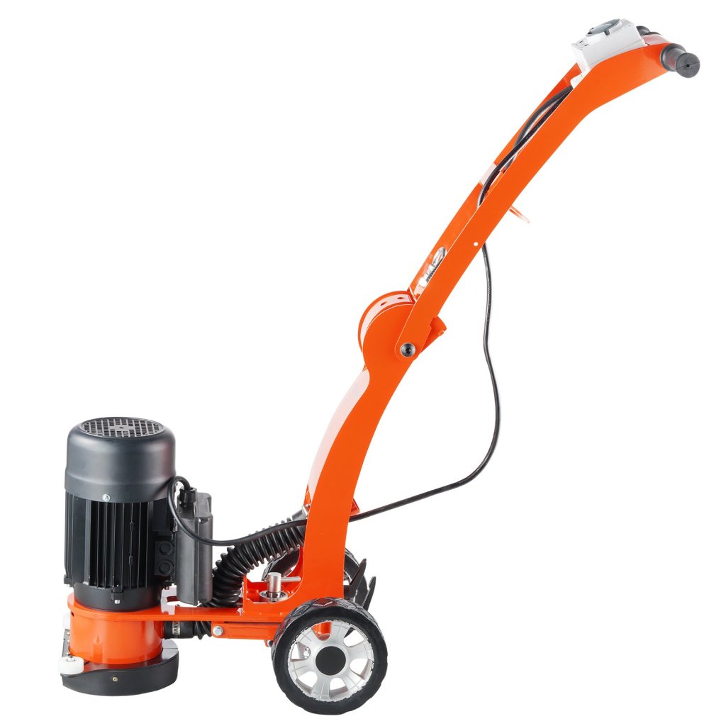 22750-3_us-hntsgjjs13002s4zdv2-original-img-v1-concrete-floor-grinder-m100-9