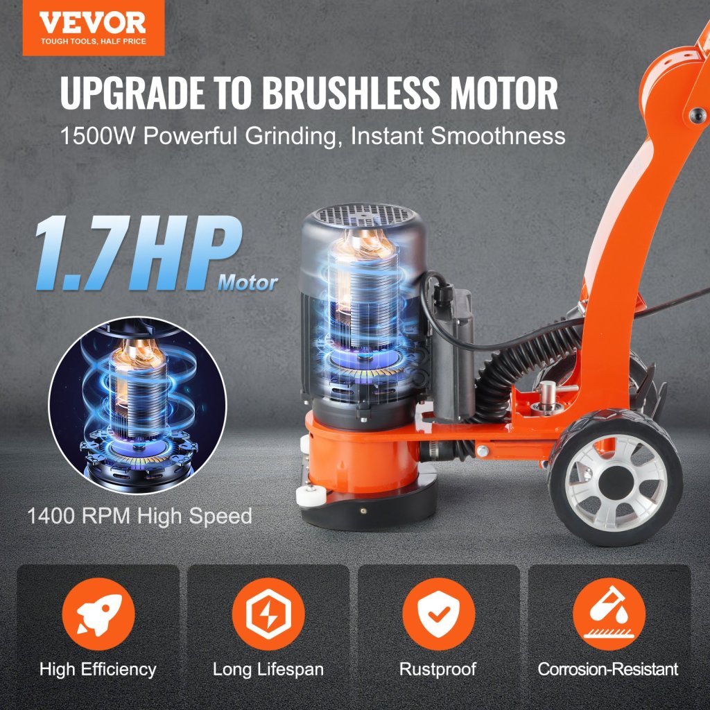 22750-10_us-hntsgjjs13002s4zdv2-original-img-v1-concrete-floor-grinder-fr-f1