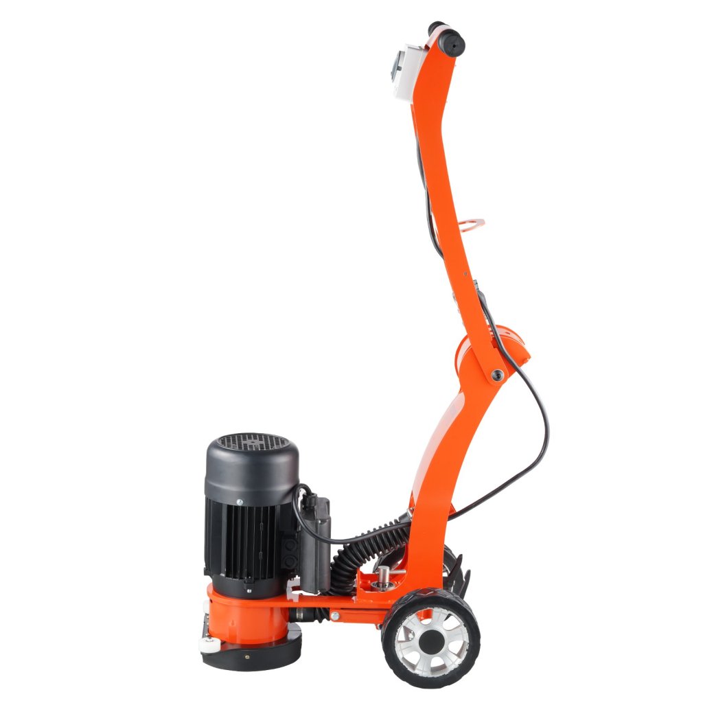 22750-1_us-hntsgjjs13002s4zdv2-original-img-v1-concrete-floor-grinder-m100-11