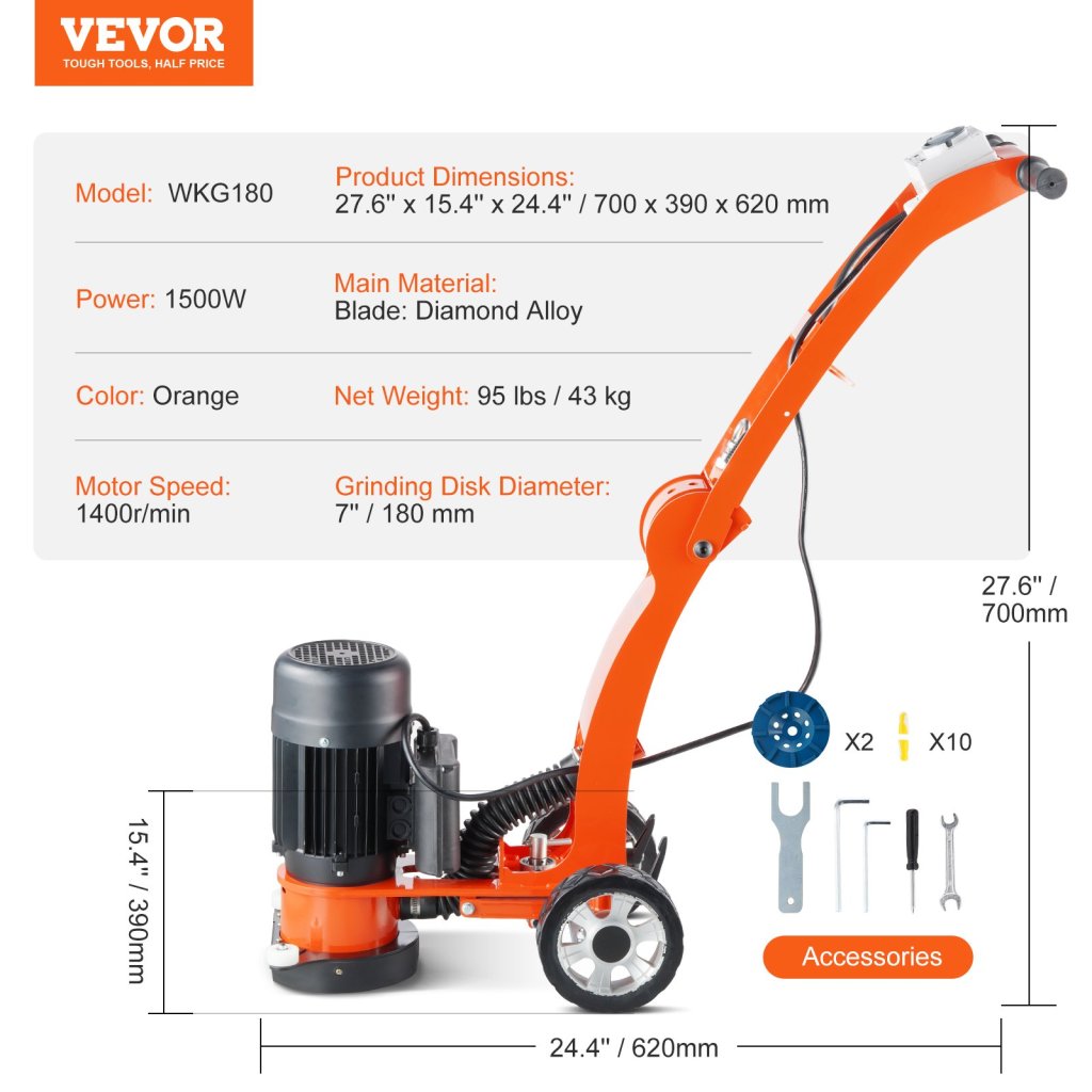 22750-5_us-hntsgjjs13002s4zdv2-original-img-v1-concrete-floor-grinder-fr-f6