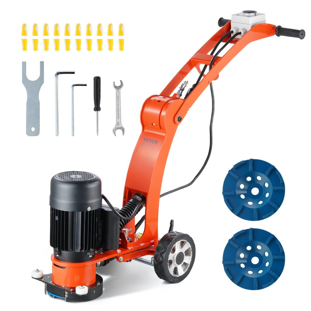 22750-11_us-hntsgjjs13002s4zdv2-original-img-v1-concrete-floor-grinder-m100-1-2