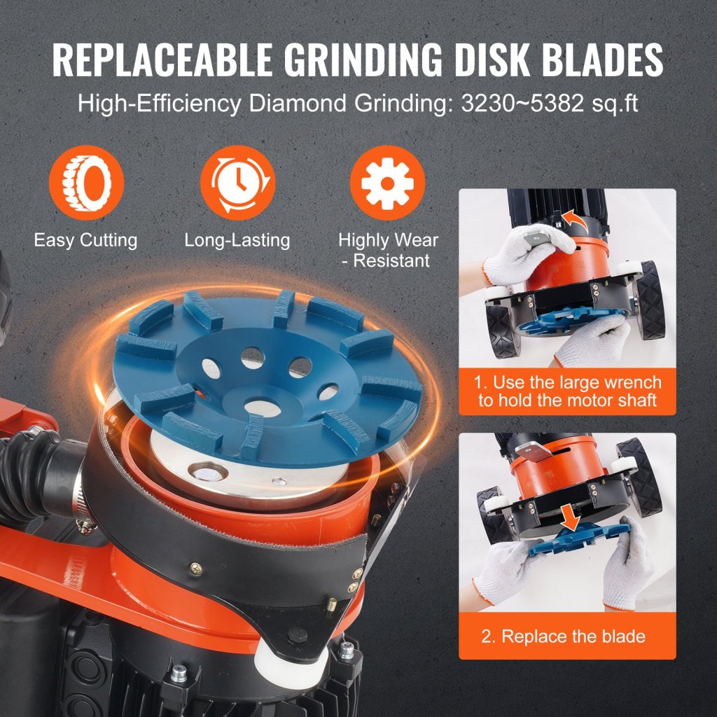 22750-9_us-hntsgjjs13002s4zdv2-original-img-v1-concrete-floor-grinder-f2