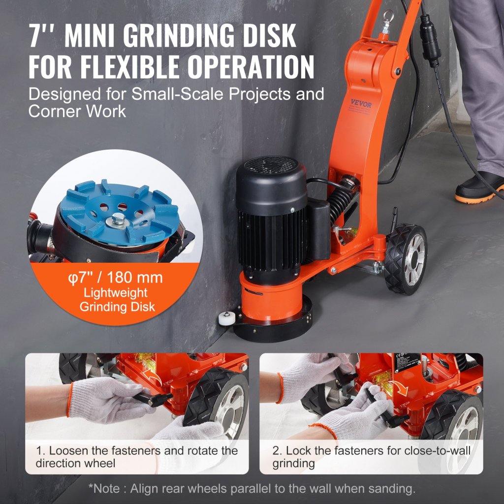 22750-7_us-hntsgjjs13002s4zdv2-original-img-v1-concrete-floor-grinder-f4