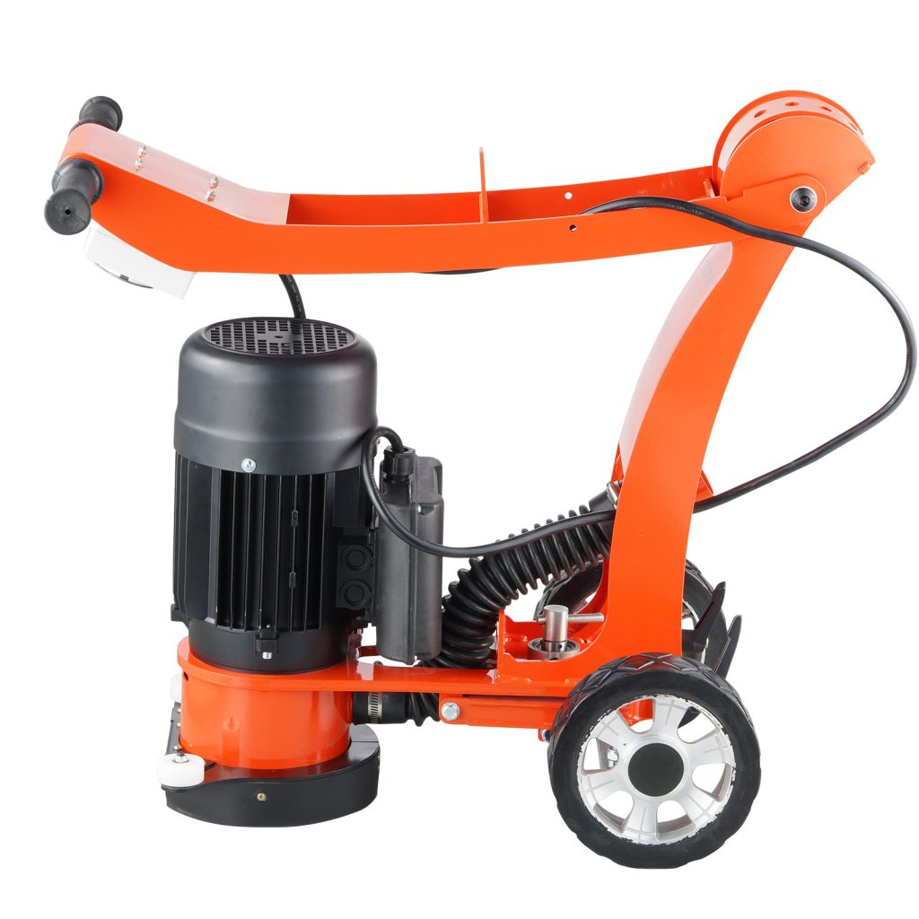 22750_us-hntsgjjs13002s4zdv2-original-img-v1-concrete-floor-grinder-m100-12