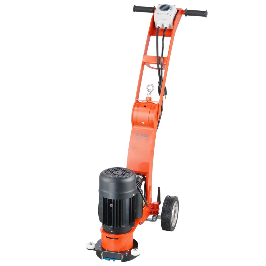 22750-2_us-hntsgjjs13002s4zdv2-original-img-v1-concrete-floor-grinder-m100-10